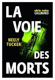 La  voie des morts