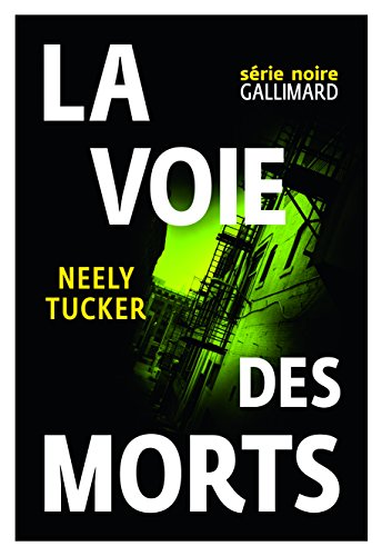 La  voie des morts