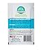 DUDE Shower Body Wipes, 10pk On-The-Go Singles for Travel, Unscented, Naturally Soothing Aloe and Hypoallergenic