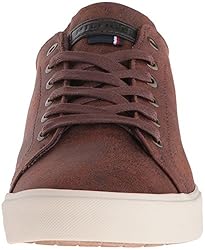 Tommy Hilfiger Men's Pawleys 2 Fashion