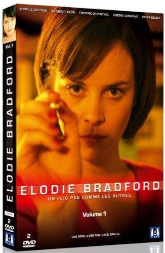 Élodie Bradford - Volume 1