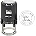 ExcelMark Self Inking Address Stamp - Style 321