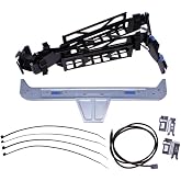 Dell PowerEdge R520 R720 R720xd R820 Cable Management Arm YF1JW