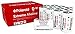 Polaroid Extreme D Cell 1.5V LR20 Alkaline Batteries (12-Pack)