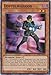 Yu-Gi-Oh! - Doppelwarrior (SDSE-EN013) - Structure Deck: Synchron Extreme - 1st Edition - Common