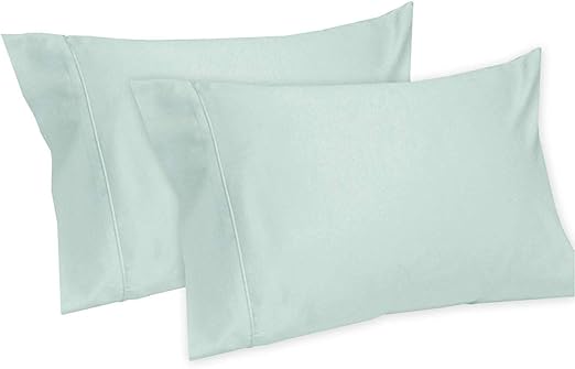 Amazon Com Royal Tradition Solid 600 Thread Count 100 Percent