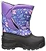 Northside Snoqualmie Winter Boot (Toddler)