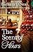 The Scent of Hours: A Novel