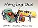Hanging Out Mark Figure For 1:18 Scale Models by American Diorama
