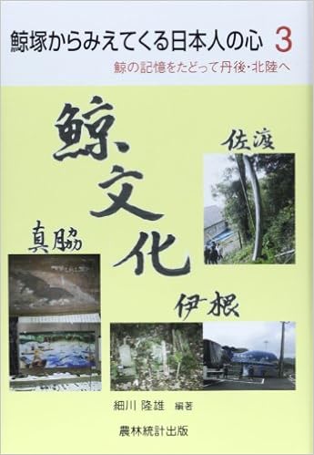 œ E C C Y A E U L Isq3rœ I L D C A A Oœae K O Amazon Co Uk Books