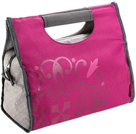 thermos raya lunch bag