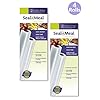 Seal-A-Meal-11-Inch-by-9-Foot-Rolls-4pk