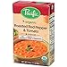 Pacific Foods Soup Rstd Red Ppr