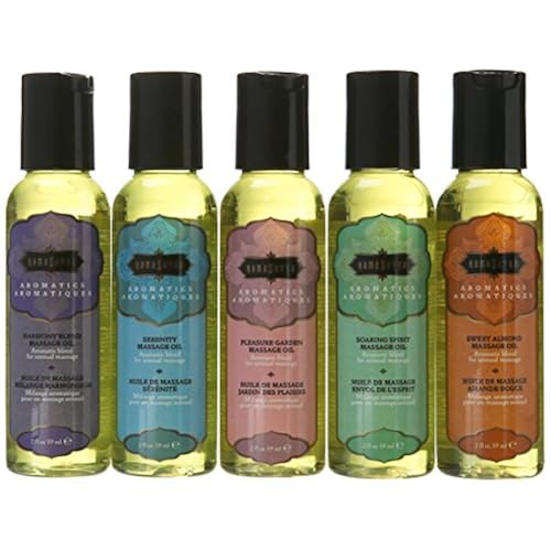 cool items on amazon related to Health & Household huge collection of products that are Massage Oils