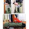 Fishing-Tackle-Carp-Rod-Reel-Waterproof-Carry-Bag-Fishing-Rod-Backpack-Sea-Fishing-tool-Holder-Carry-Case-Luggage-Storage-Bag Fishing-Tackle-Carp-Rod-Reel-Waterproof-Carry-Bag-Fishing-Rod-Backpack-Sea-Fishing-tool-Holder-Carry-Case-Luggage-Storage-Bag