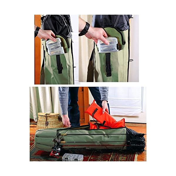 Fishing-Tackle-Carp-Rod-Reel-Waterproof-Carry-Bag-Fishing-Rod-Backpack-Sea-Fishing-tool-Holder-Carry-Case-Luggage-Storage-Bag Fishing-Tackle-Carp-Rod-Reel-Waterproof-Carry-Bag-Fishing-Rod-Backpack-Sea-Fishing-tool-Holder-Carry-Case-Luggage-Storage-Bag