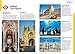 Lonely Planet Pocket Lisbon
