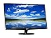 Acer S271HL DBID 27