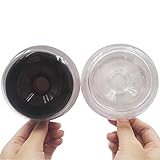 MoonPieee 2Pcs/ Lot Universal Silicone Sleeve Cover