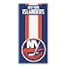 Northwest NHL New York Islanders Beach Towel, 30