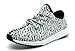 Dream Pairs Toddler/Little Kid/Big Kid Boys & Girls Athletic Running Shoes Sneakers