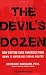 Image of The Devil's Dozen: How Cutting-Edge Forensics Took Down 12 Notorious Serial Killers
