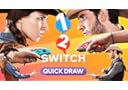 1-2 Switch - Nintendo Switch
