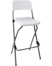 Sillas de cocina | Amazon.es