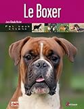 le boxer by