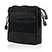 Balai MOLLE First Aid Survival Bag Tactical Multi Medical Kit Utility Tool Belt Pouch