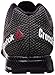 Reebok Men's R Crossfit Nano 5.0 Training Shoe, Flat Grey/Black, 7.5 M US