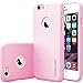 iPhone 6 case, Caseology® [Daybreak Series] [Pink] Slim Fit Shock Absorbent Cover [Drop Protection] Apple iPhone 6 case