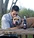 Avery Barn 12 Pack Funny Quotes Neoprene Insulated Zipper Beer Bottle Sleeve Covers
