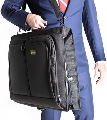 best travel suit bag