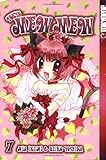 Tokyo Mew Mew, Book 7