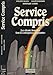 Service compris by 