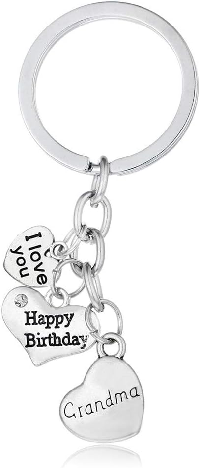 regalos para abuelas amazon