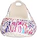 Crocs Women's Kadee Floral W Flat