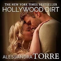 Audible edition cover