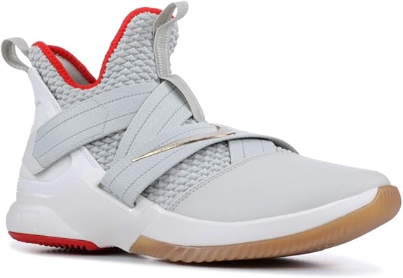 amazon lebron soldier 12
