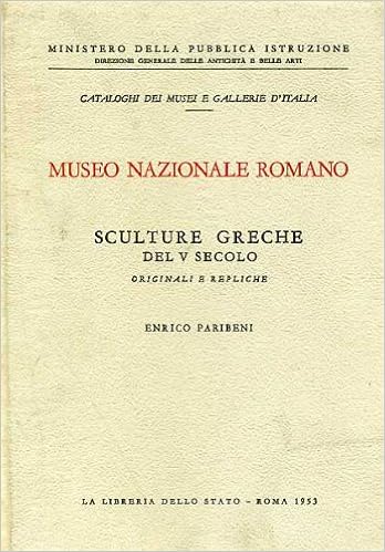 Httpp Pdf Geniussgqdoctc3a9lc3a9chargements - 