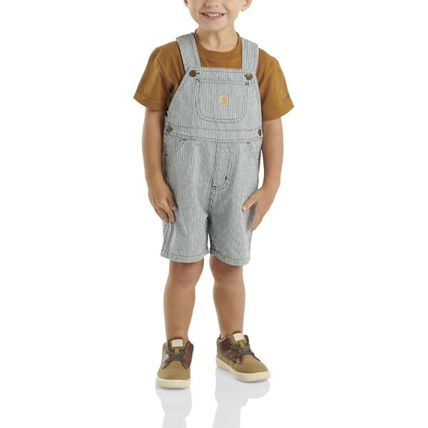 カーハート　ダンディ Carhartt WIP Stanton Cargo Pant I033825.89.4J.03 | OVERKILL