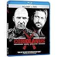 Coriolanus (Blu-ray + DVD)