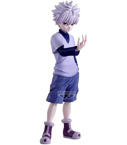 Amazon.com: Ichibansho Figure - Yu Yu Hakusho - Yusuke Urameshi