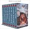 Livro Seja meu amor de Christmas Town (Christmas Town reconfortante Livro 5)