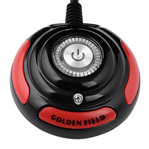 Top 10 best pc case power button Which is the best one in 2018