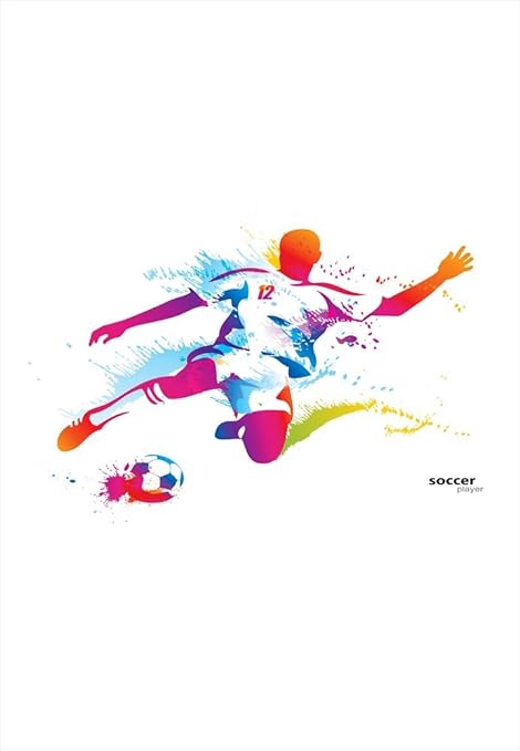 75 スポーツ 壁紙 花の画像 75 スポーツ 壁紙 花の画像