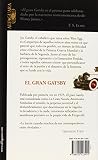 Image de El gran Gatsby