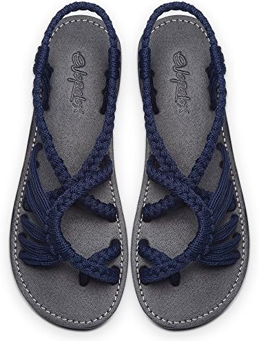 Women's Flat Sandals