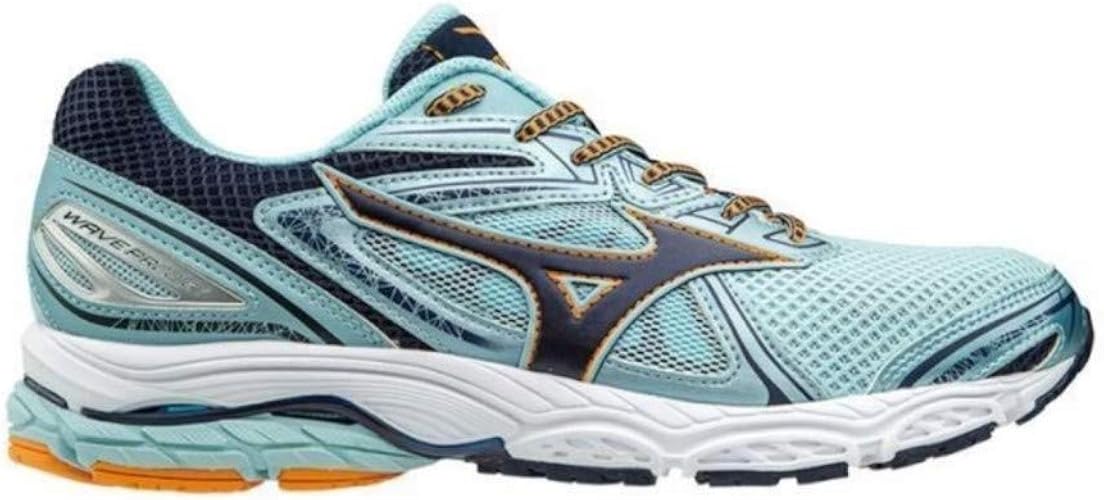 mizuno wave prodigy wos